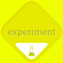 Experiment